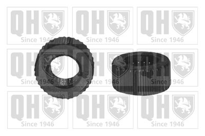 QUINTON HAZELL EMD1739 QUINTON HAZELL EMD1739