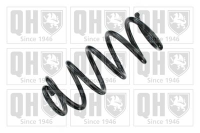 QUINTON HAZELL QCS8639 QUINTON HAZELL QCS8639