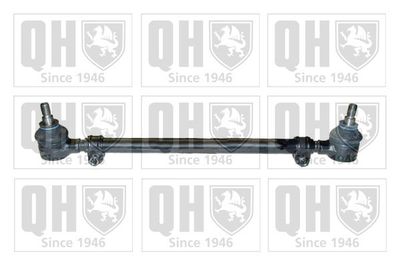 QUINTON HAZELL QDL2686S