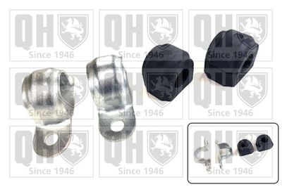 QUINTON HAZELL EMBK3103 QUINTON HAZELL EMBK3103