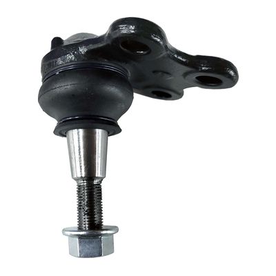 QUINTON HAZELL QSJ3557S QUINTON HAZELL QSJ3557S