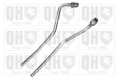 QUINTON HAZELL QPPI11411A