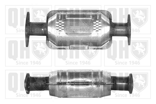 QUINTON HAZELL QCAT90190 QUINTON HAZELL QCAT90190