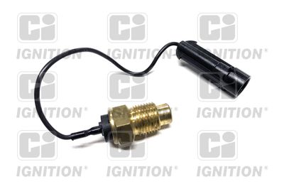 QUINTON HAZELL XTT216