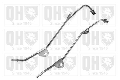 QUINTON HAZELL QPPI11058A