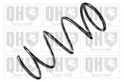QUINTON HAZELL QCS5947 QUINTON HAZELL QCS5947