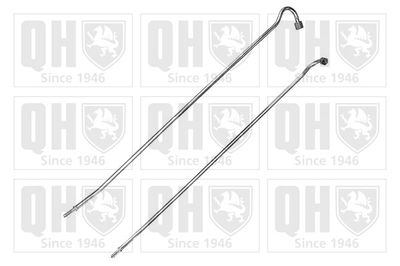 QUINTON HAZELL QPPI11085A QUINTON HAZELL QPPI11085A