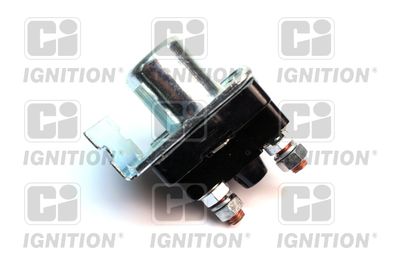 QUINTON HAZELL XS7096 QUINTON HAZELL XS7096