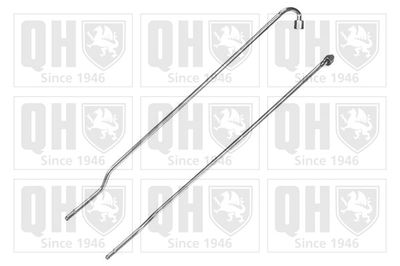 QUINTON HAZELL QPPI11027A
