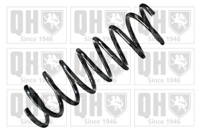 QUINTON HAZELL QCS8275 QUINTON HAZELL QCS8275