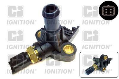 QUINTON HAZELL XTT220