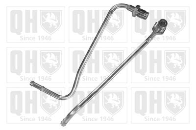 QUINTON HAZELL QPPI11247A