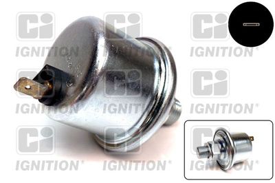 QUINTON HAZELL XOPT19 QUINTON HAZELL XOPT19