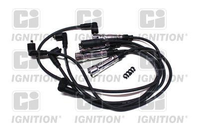 QUINTON HAZELL XC1506 QUINTON HAZELL XC1506