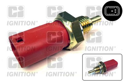 QUINTON HAZELL XEMS250