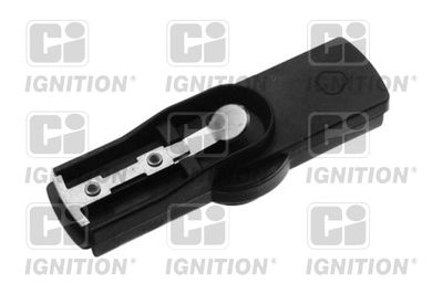 QUINTON HAZELL XR285