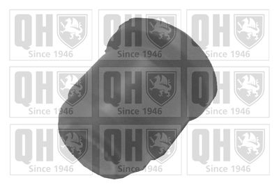 QUINTON HAZELL EMS8021