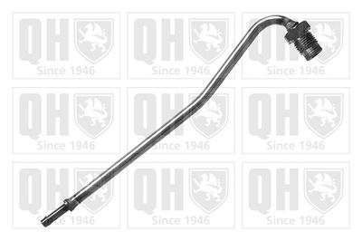 QUINTON HAZELL QPPI31021A