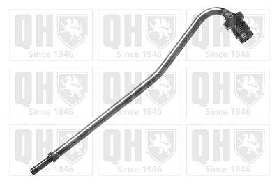 QUINTON HAZELL QPPI31032A