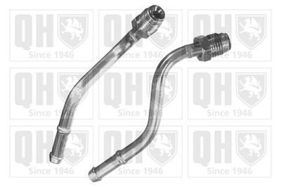 QUINTON HAZELL QPPI11237A