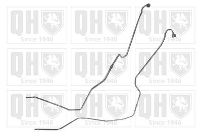 QUINTON HAZELL QPPI11094B QUINTON HAZELL QPPI11094B