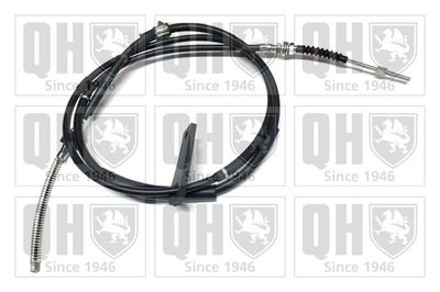 QUINTON HAZELL BC4275 QUINTON HAZELL BC4275