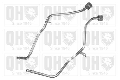 QUINTON HAZELL QPPI11070B