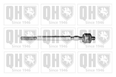 QUINTON HAZELL QR2578S QUINTON HAZELL QR2578S