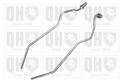 QUINTON HAZELL QPPI11320A