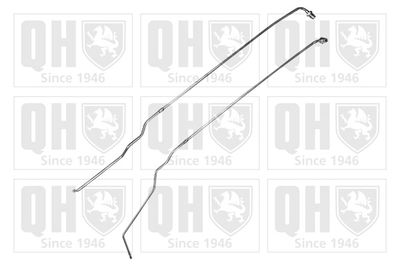 QUINTON HAZELL QPPI11277B