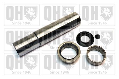 QUINTON HAZELL QWB9016K QUINTON HAZELL QWB9016K