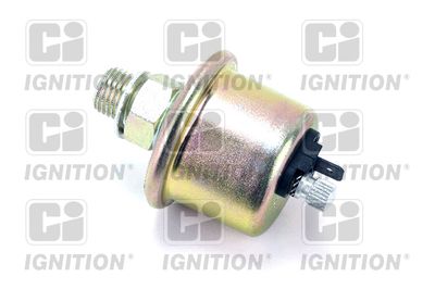 QUINTON HAZELL XOPT1 QUINTON HAZELL XOPT1