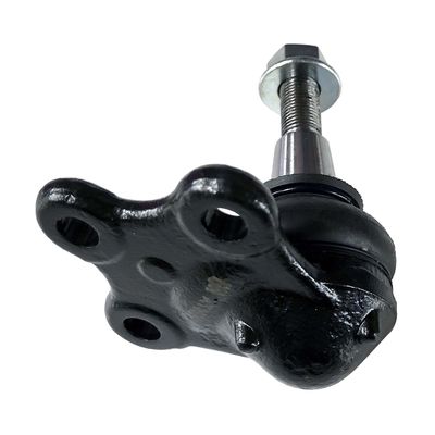 QUINTON HAZELL QSJ3557S QUINTON HAZELL QSJ3557S