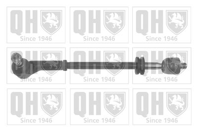 QUINTON HAZELL QDL3214S QUINTON HAZELL QDL3214S