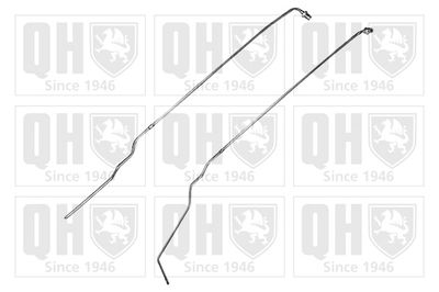 QUINTON HAZELL QPPI11320B