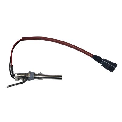 QUINTON HAZELL XFVV104