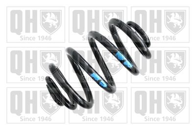 QUINTON HAZELL QCS8087 QUINTON HAZELL QCS8087