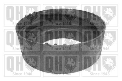 QUINTON HAZELL EMR2296 QUINTON HAZELL EMR2296