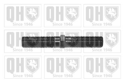 QUINTON HAZELL QR2774S QUINTON HAZELL QR2774S