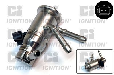 QUINTON HAZELL XPSI174