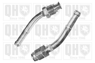 QUINTON HAZELL QPPI11086A