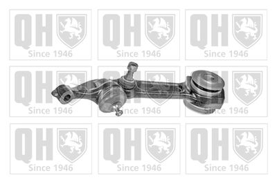 QUINTON HAZELL QSJ2108S QUINTON HAZELL QSJ2108S