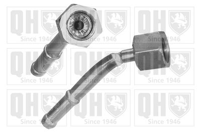 QUINTON HAZELL QPPI11070A