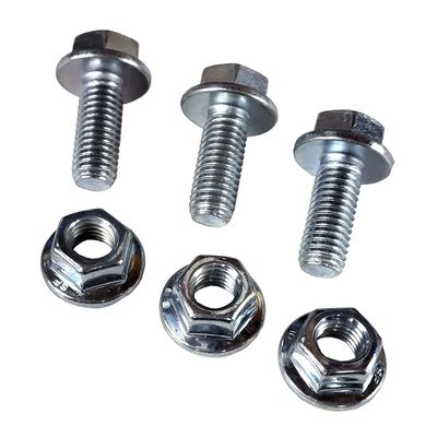 QUINTON HAZELL QSJ3557S QUINTON HAZELL QSJ3557S