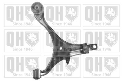 QUINTON HAZELL QSA2251S QUINTON HAZELL QSA2251S
