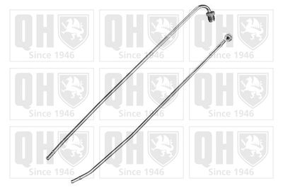QUINTON HAZELL QPPI11079B