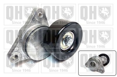 QUINTON HAZELL QTA1445 QUINTON HAZELL QTA1445