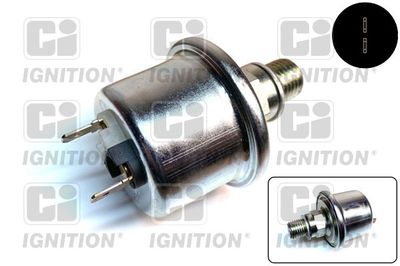 QUINTON HAZELL XOPT23 QUINTON HAZELL XOPT23