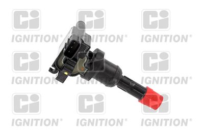 QUINTON HAZELL XIC8526 QUINTON HAZELL XIC8526