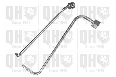 QUINTON HAZELL QPPI11115A QUINTON HAZELL QPPI11115A